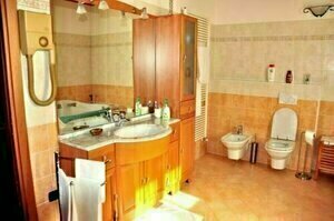 Villa Central Varenna, Buchen Sie Villa Varenna Comer See