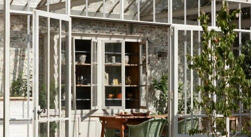 B&B De Corenbloem Luxury Guesthouse, Забронировать Отель «постель и завтрак» Исторический центр Брюгге, рядом с St John's Hospital