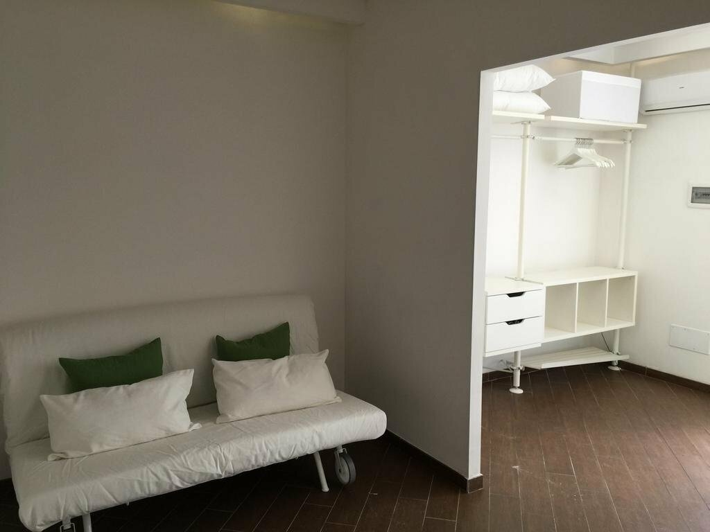 Mille912 Guest House