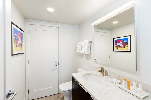 The Morton Hotel, Buchen Sie Hotel Grand Rapids 