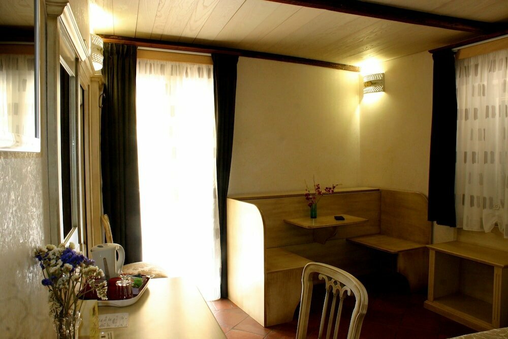 B&B Residenza Cardinale