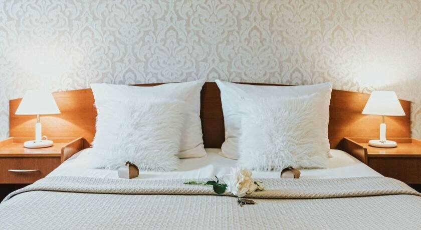 Hotel Gromada Radom Centrum