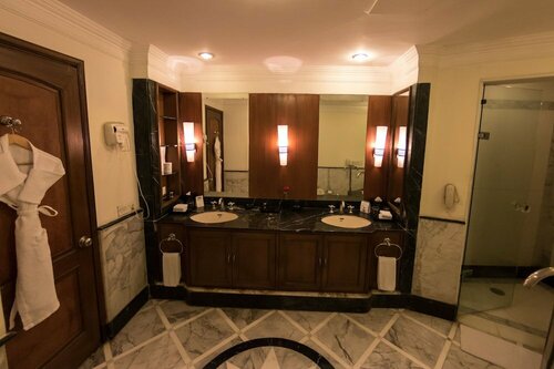 The Bristol, Varaa Hotelli SPA-hotellit kohteessa Haryana, SPA