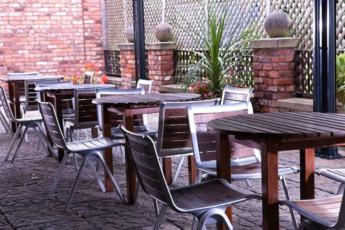 Village Hotel Manchester Cheadle, จอง โรงแรม Cheadle Greater Manchester