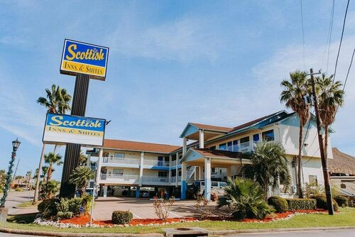 Passport Inn Kemah Boardwalk, Book Hotel Kemah Houston