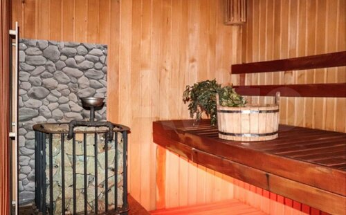 Бима Бани, Забронировать Гостевой дом Отели Бима с парковкой, Парковка