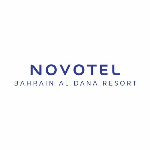 Novotel Bahrain Al Dana Resort, Забронировать Курортный отель Манама Столичная мухафаза