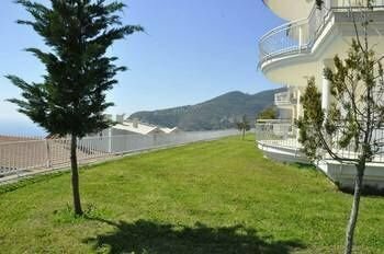 Alanya Deniz Villa, Забронировать Вилла Коттеджи Алании, Коттедж
