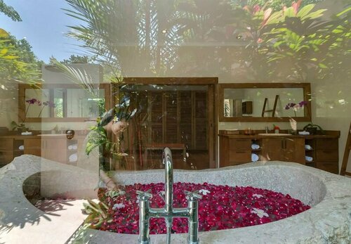 Villa Kavaya