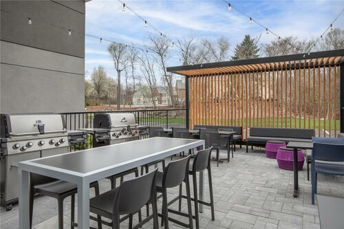 Holiday Inn Express Chelmsford by IHG, Reservar Hotel Chelmsford Massachusets