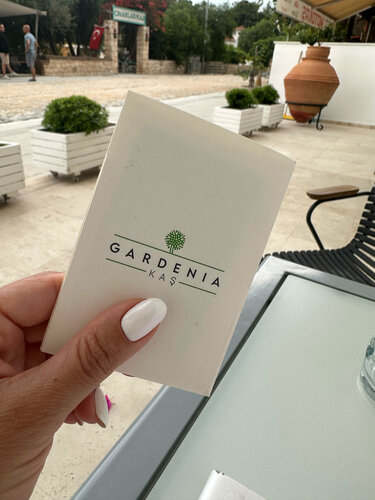 Gardenia Hotel - Adults Only, Reservar Hotel Kas 