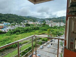 OYO 861 Patong Dynasty Hotel, Забронировать Отель Отели Южного Таиланда с бассейном, Бассейн