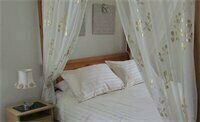 Waters Edge, Varaa Hotelli Blackpool Lancashire