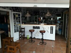 Hostería La Casona, Забронировать Гостевой дом Ноха Cantabria Coast