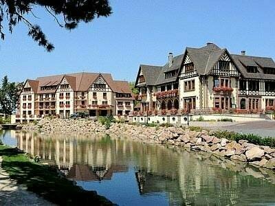 Hotel Spa Restaurant Domaine du Moulin, Забронировать Курортный отель Энсисайм Haut-Rhin