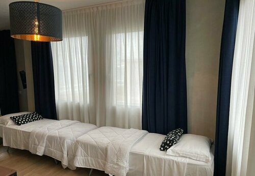 Hotel Concordia, Забронировать Отель Отели Лидо ди Езоло 3 звезды, рядом с Конгресс-центр Palaturismo, 3*