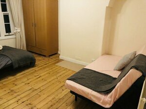 3bed apartment next to eurostar station, Varaa Huoneisto Merseyside huoneistot, Huoneisto
