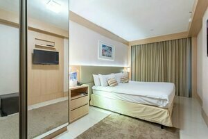 Hotel in Brasília - Cullinan