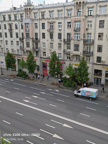 IQ Отель, Забронировать Отель Отели Москвы с завтраком, рядом с Воскресенские ворота, Завтраки