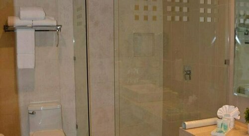 Elements Hotel Boutique, Забронировать Бутик-отель Манагуа Managua Region