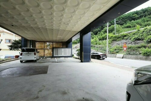 Jeongsun Ace Family Tourist Hotel, Reserva ahora Hotel Gohan-eup Gangwon