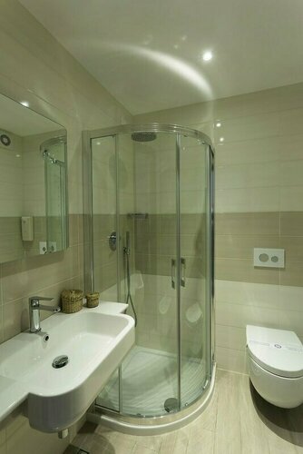 Hotel San Giorgio, Reserva ahora Hotel Hoteles en Udine con aparcamiento, Aparcamiento