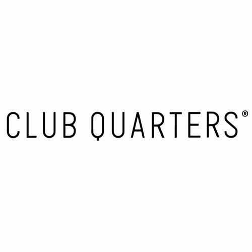 Club Quarters Gracechurch Hotel, Rezervasyon Otel Merseyside 4 yıldızlı oteller, 4*