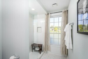 Sojourn at The Legacy Inn, Prenota Affittacamere Luray 