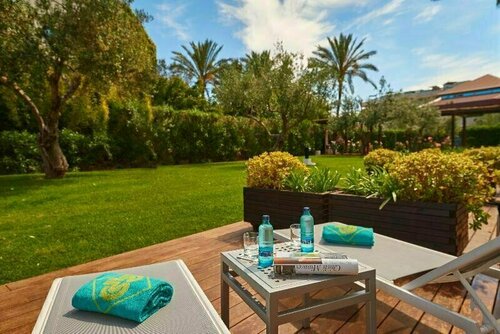Protur Sa Coma Playa Hotel & Spa, Prenota Hotel Hotel a Maiorca con piscina, Piscina
