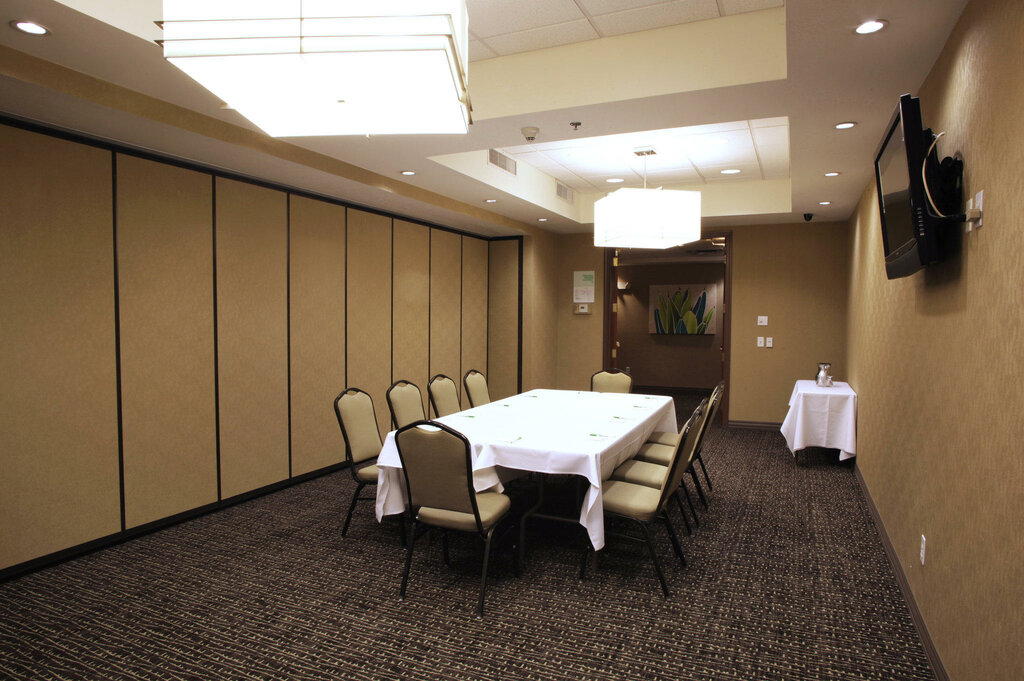 Holiday Inn Phoenix - Chandler