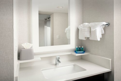 Holiday Inn Express Boston - Saugus by IHG, Забронировать Отель Отели Согас с завтраком, Завтраки