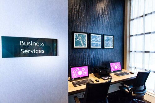 Crowne Plaza Leeds by IHG, Забронировать Отель Лидс Западный Йоркшир
