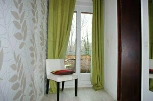 HOTEL 3 étoiles NN "LOU CIGALOUN", Забронировать Отель Сент-Антонен-дю-Вар Вар