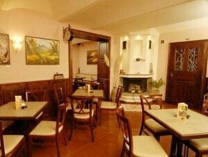 Aphrodite Hotel Marianske Lazne, Забронировать Отель Отели Мареанске-Лазне с завтраком, рядом с City Museum, Завтраки