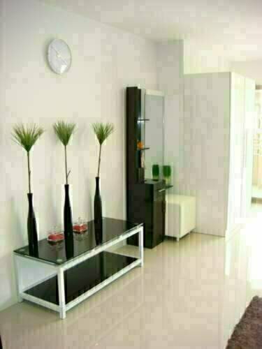 T.W. Jomtien Beach Resort, Забронировать Курортный отель Центральная Паттайя Паттайя
