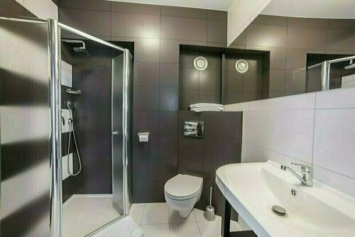 Olymp 3, Book Hotel SPA-hoteller i West Pomerania, SPA