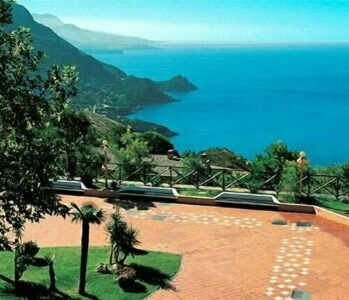 Pianetamaratea Club Residence, Reserva ahora Apartamento Maratea Basilicata, cerca de Playa Nera