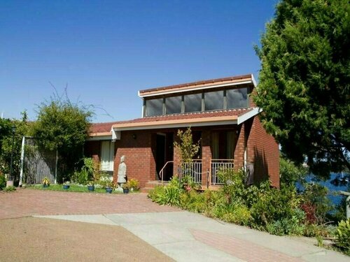 Derwent Retreat, Reserva ahora Hotel Austins Ferry Hobart Surrounds