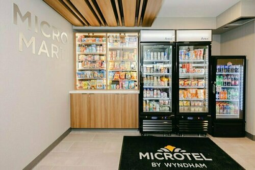 Microtel Inn & Suites by Wyndham Wellsville, Book Hotel Wellsville New York State