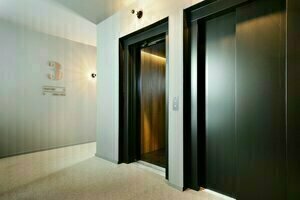 Yurbban Passage Hotel & Spa, Забронировать Курортный отель СПА-отели Барселоны, рядом с Площадь Каталонии, SPA-услуги