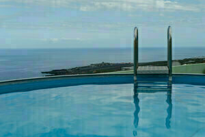 Apartamentos Mayoysa, Book Lejlighed Hoteller i Canary Islands med parkering, Parkering