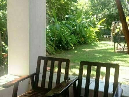 Hotel Hacienda de Melaque, Réserver Hôtel San Patricio - Melaque Costalegre
