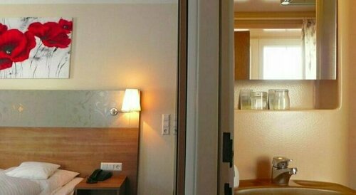 Schwanen, Réserver Hôtel Hôtels SPA à Bade-Wurtemberg, SPA