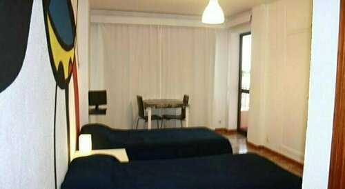 Apartaments La Perla Negra, Book Lejlighedshotel Capdepera Mallorca