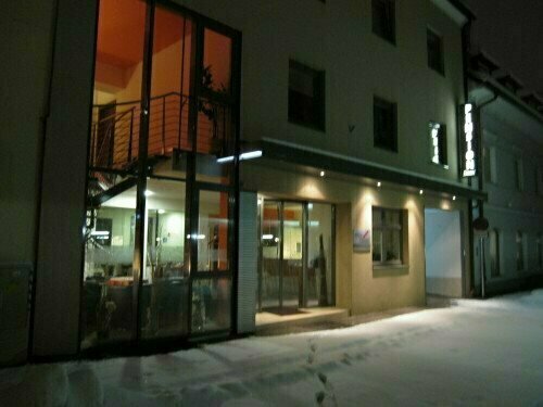 Hotel Zlami-Holzer, Забронировать Отель Клагенфурт-ам-Вёртерзе Вертер-Зе