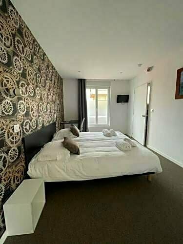 Le Clos Normand, Book Hotel Saint-Aubin-sur-Mer D-day Beaches