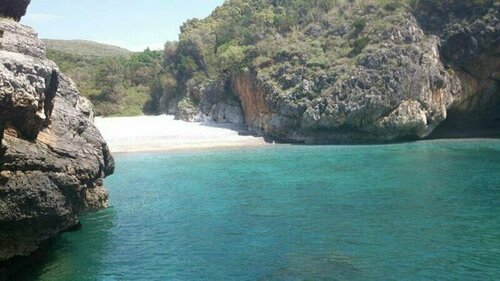 Appartamenti Camerota, Prenota Hotel Camerota Cilento