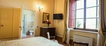 Tenuta Villa Rocchi, Забронировать Отель Отели в центре Торрита-ди-Сьена с завтраком, отели в центре Торрита-ди-Сьена с завтраком