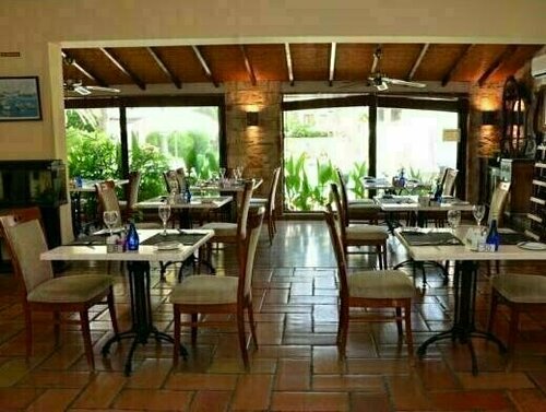 Panareti Pafos Resort, Réserver Complexe hôtelier Paphos Paphos