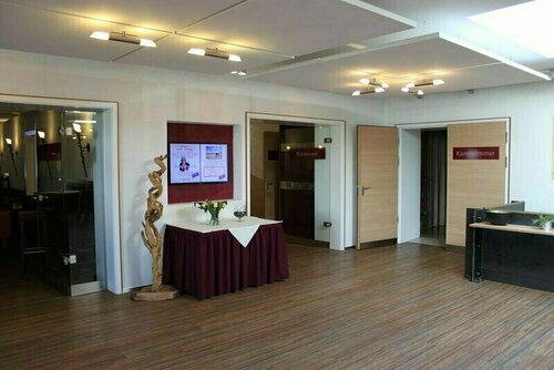 Balland's Hotel & Restaurant, Rezervasyon Otel Lindwedel Luneburg Heath